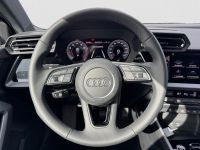 Audi A3 - Vorschau Bild 14