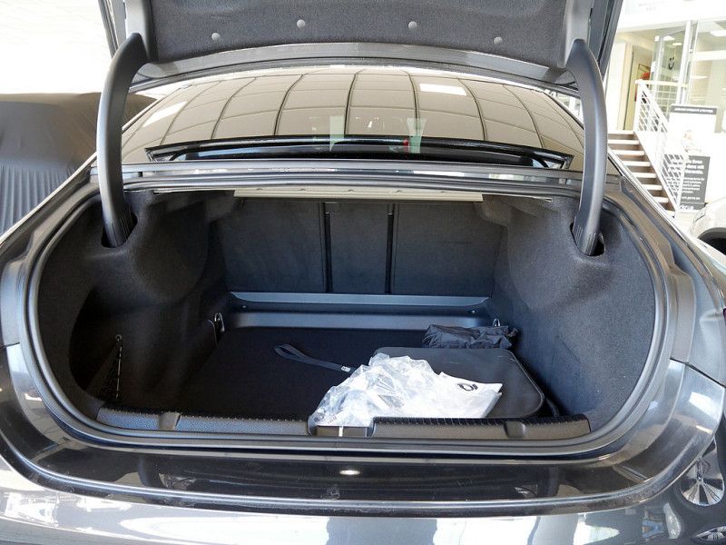Mercedes-Benz EQE 43 AMG 4M AMG BURM MEMO 360 AIRMATIC DISTR foto 13