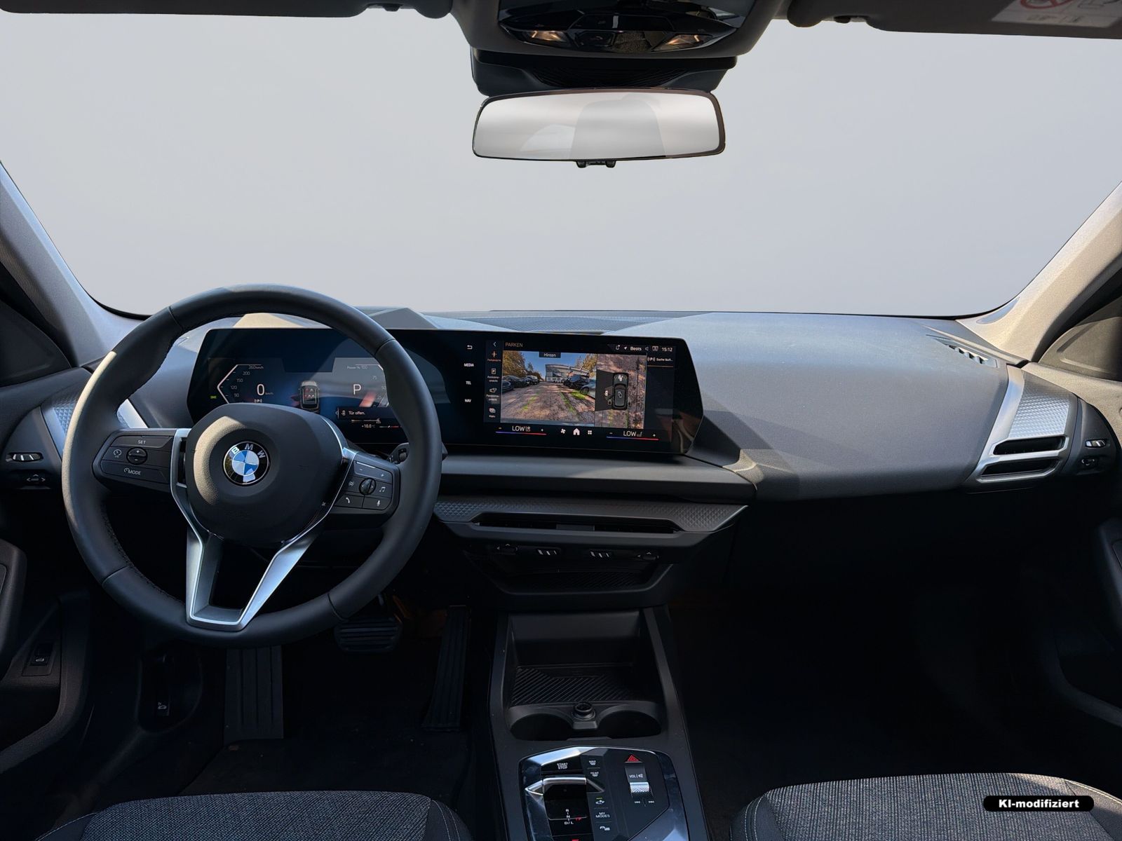 BMW 120 - Bild 12