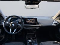 BMW 120 - Vorschau Bild 12