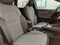 Renault Symbioz - Vorschau Bild 25