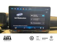 Volkswagen T-Roc - Vorschau Bild 10