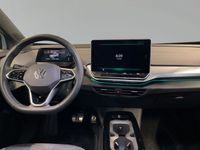 Volkswagen ID.4 - Vorschau Bild 5