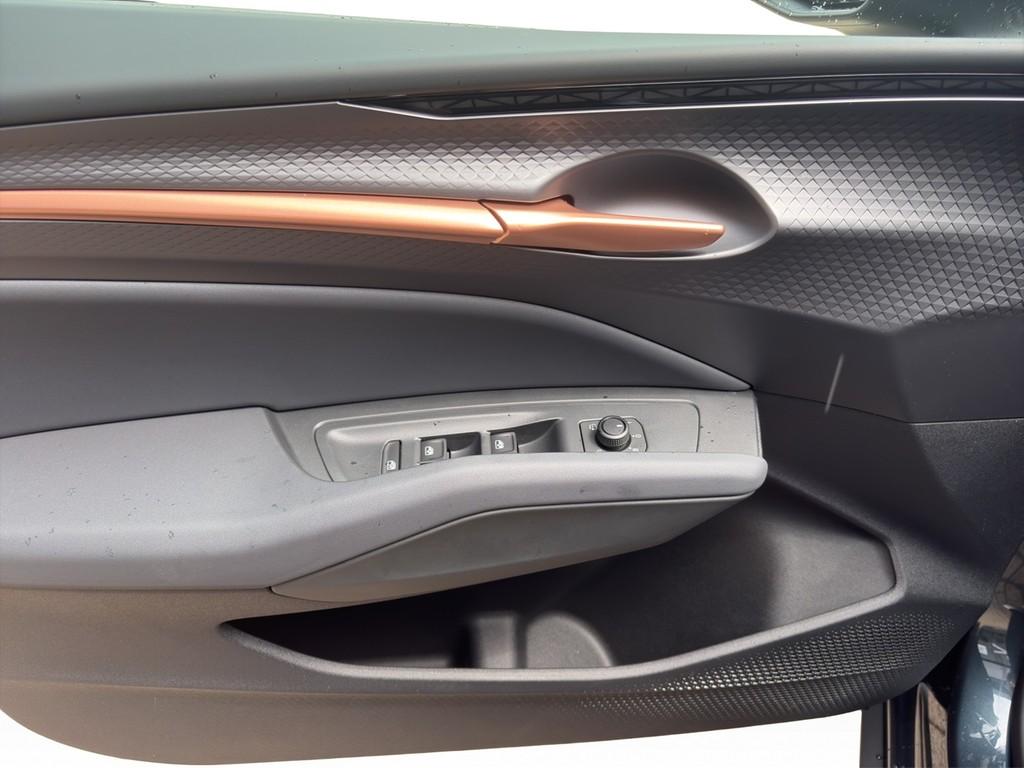 Cupra Raval 52 kwh Endurance Edition Dynamic MATRIX*NA