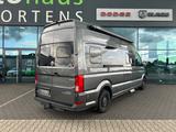 Volkswagen Grand California 680 4Motion LED ACC 2xHeizung - Angebote
