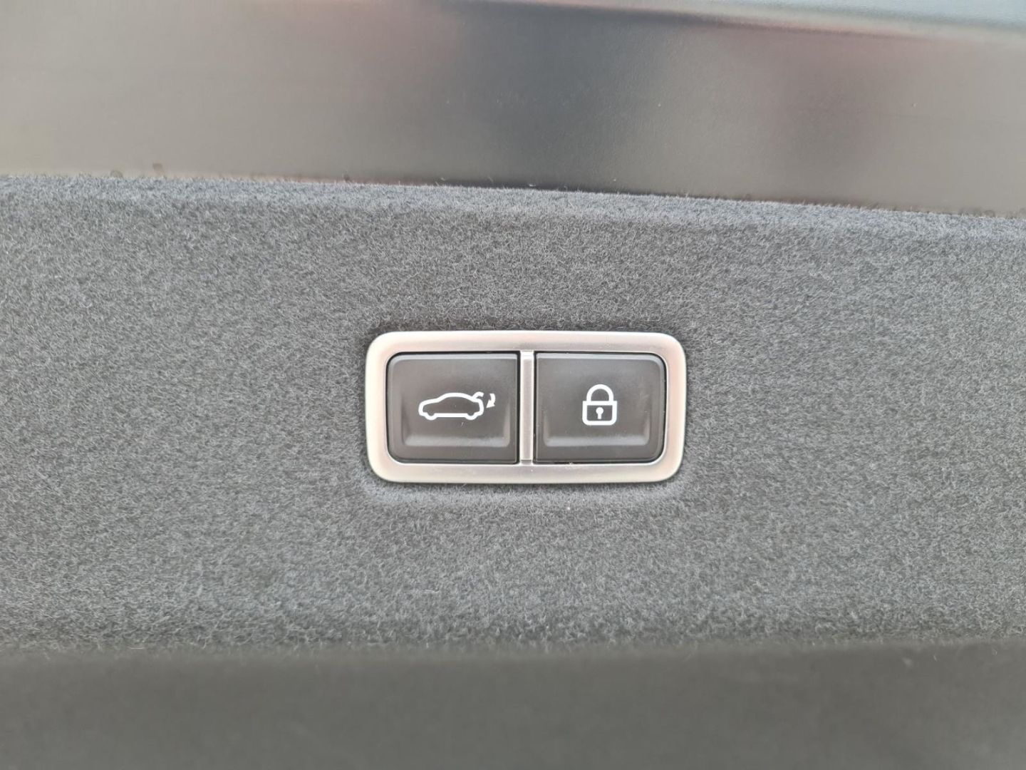 Hyundai IONIQ 6 – Bild 15