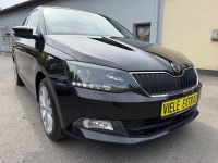 Selected car image