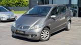 Mercedes-Benz A 180 A A 180 CDI *PDC*KLIMA*MFL*BLUETOOTH - gebrauchte Mercedes-Benz A 180 aus dem Jahr 2005