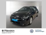 Volkswagen Golf 8 LIFE 1.5 TSI NAVI HUD ACC SHZ PDC - Auto leasen in Nürnberg