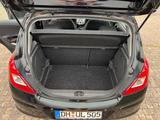 Opel Corsa 1.3 CDTI - TÜV NEU - Service NEU - Opel Corsa aus 2008 mit Diesel-Antrieb