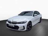 BMW 318 - Vorschau Bild 3