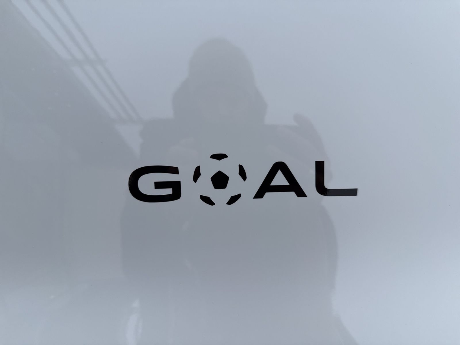 Golf VIII 1.5 eTSI GOAL, ACC, LED, Sitzhzg, Trav