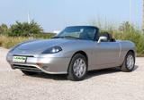Fiat Barchetta 1.8 16V - M1347 - gebrauchte Fiat Barchetta aus dem Jahr 1999
