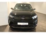 Opel Frontera 1.2 Turbo 48V-Hybrid ''Edition'' Allwet - Opel Frontera: 2.4