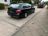 BMW E 61 530i 258ps tüv 11/27  Automatik 2... - BMW 530 aus 2005: Kombi
