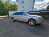 Audi A6 Quattro 3.0 Benziner , 245 P.S , V... - Audi A6 aus 2002: 3.0
