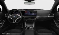 BMW 320 - Vorschau Bild 3