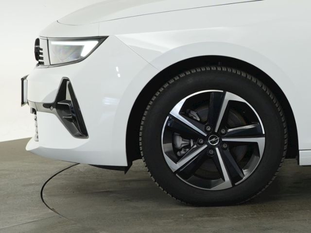 Astra L ST GS+AHK+LED LICHT+360 GRAD KAMERA+SITZ