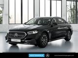 Mercedes-Benz E 200 WideScreen LED Keyl-GO Kamera Spurhalt-Ass - Mercedes-Benz E 200 aus 2025