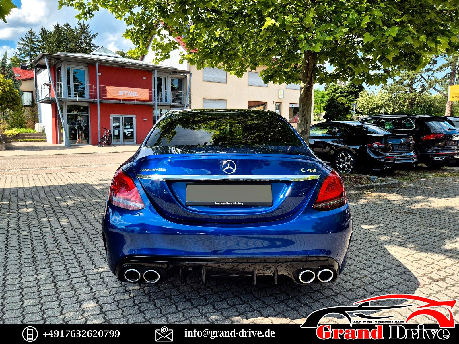 Фото авто