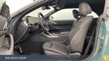 BMW M440i A xDrive Cabrio M-Sport PRO,DAProf,Leder,A - BMW M-Modelle mit Benzin-Antrieb: Automatik
