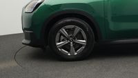 MINI Countryman D (Cooper) - Vorschau Bild 16