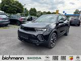 Opel Mokka GS 96 kW/130 PS Klimaauto LHZ SHZ ACC LED 
