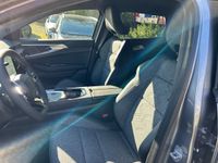 Renault Austral - Vorschau Bild 11