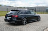 Audi A6 3.0 BiTDI 320PS KW V3 Facelift S-Line  - Audi A6: Ps