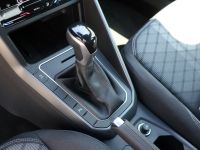 Volkswagen Taigo - Vorschau Bild 10