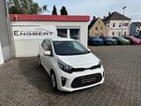 Kia Picanto 1.0l Dream Team *Navi*LM*AWR* - Kia Picanto in Herne