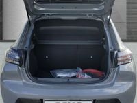 Peugeot e-208 - Vorschau Bild 6