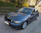 BMW bmw 325i Service neu - BMW 325 Gebrauchtwagen in Nürnberg