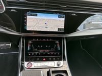 Audi RSQ8 - Vorschau Bild 12