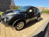 Nissan Juke 1.6 Ministry of Sound Ministry of Sound