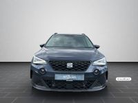 Seat Arona - Vorschau Bild 6