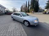 Ford Mondeo Tüv Neu 3-2028 - gebrauchte Ford Mondeo aus dem Jahr 2002