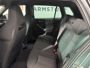 Fahrzeugverkauf 22 Skoda Kamiq 1.5 DSG AHK*Kamera*elekt. Kofferr.*LED*SH