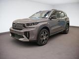 Citroën C3 Aircross Hybrid 6G-DSG Plus 145PS *KAMERA* - Citroën Gebrauchtwagen