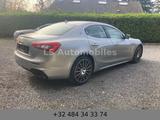 Maserati Ghibli*3.0*NAVI*ROOF*CAMERA* - gebrauchte Maserati Ghibli aus dem Jahr 2019