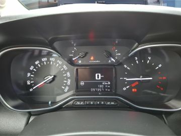 Citroën C3 Aircross C-Series 1.2 PT 110 °AAC°SHZ°PDC°