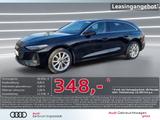 Audi A5 Avant TFSI qu NAVI LED AHK KAM. 18" - Audi in Wuppertal: Q1