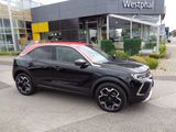 Opel Mokka Ultimate 1.2 DI Turbo Automatik - Opel Mokka in Aachen