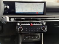 Hyundai TUCSON - Vorschau Bild 9