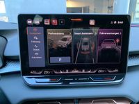 Cupra Terramar - Vorschau Bild 46