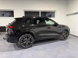 Audi Q3 TDI *2026*FULL*GARANTIE* - Audi Q3 mit Diesel-Antrieb: Garantie