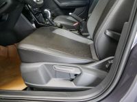 Volkswagen T-Cross - Vorschau Bild 12