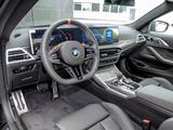 BMW M4 Competition WM-SPECIAL 18000 EUR Ersparnis! - BMW M4 Gebrauchtwagen in Stuttgart