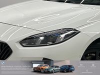 BMW 220 Gran Coupé - Vorschau Bild 7