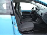 Volkswagen up! 1.0 Move 4-TÜRER/ASSISTENZ/COMP.-PHONE/GRA/R - gebrauchte VW up! aus dem Jahr 2022